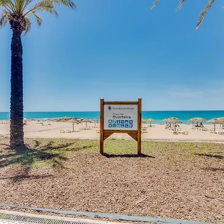 Al - Apartamento Infante Sagres *
